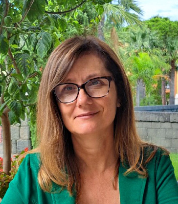 Andrea Jaglič