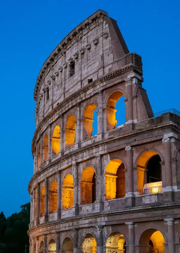 Pobyt v budhistickom kláštore